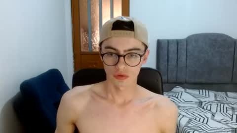 Snapshot of stiv_grant chatting on July 26, 2026, 1:51 pm stiv_grant online show from July 26, 2026, 1:51 pm