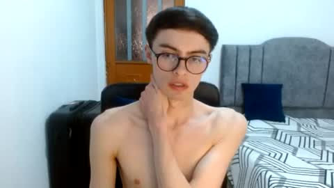 Snapshot of stiv_grant chatting on July 28, 2026, 6:20 pm stiv_grant online show from July 28, 2026, 6:20 pm