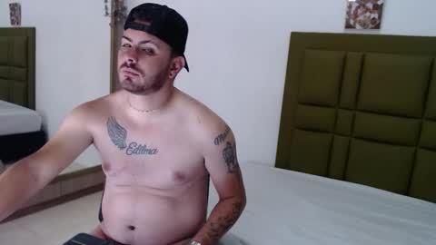 Snapshot of stive_0297 chatting on December 15, 2025, 11:36 am stive_0297 online show from December 15, 2025, 11:36 am