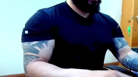 Snapshot of stiven253958 chatting on April 13, 2026, 9:20 pm stiven253958 online show from April 13, 2026, 9:20 pm