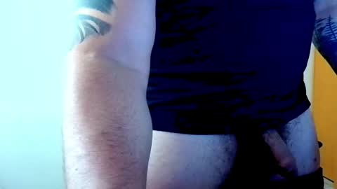 Snapshot of stiven253958 chatting on April 15, 2026, 8:31 pm stiven253958 online show from April 15, 2026, 8:31 pm