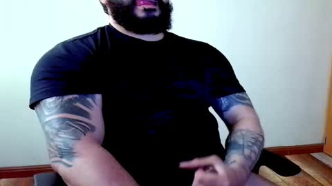 Snapshot of stiven253958 chatting on April 16, 2026, 6:52 pm stiven253958 online show from April 16, 2026, 6:52 pm