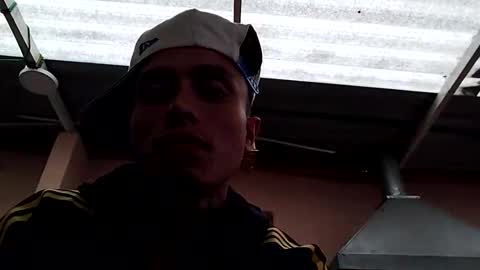 Snapshot of stiven_1207 chatting on May 8, 2026, 2:22 pm stiven_1207 online show from May 8, 2026, 2:22 pm