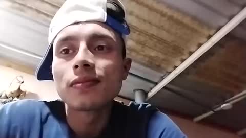 Snapshot of stiven_1207 chatting on May 22, 2026, 11:54 pm stiven_1207 online show from May 22, 2026, 11:54 pm