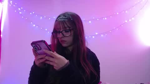 stiven online show from December 16, 2025, 8:14 pm