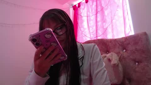 stiven online show from February 4, 2026, 6:47 pm