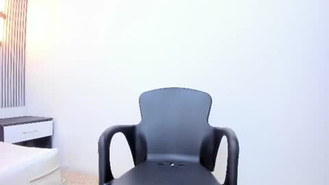 stiven_cooper2 online show from July 11, 2026, 3:42 am
