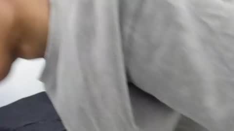stiven_cum2 online show from June 14, 2026, 4:03 am