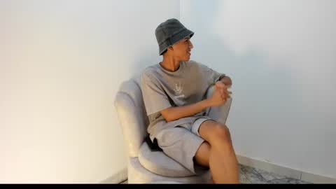 stiven_cum2 online show from June 16, 2026, 4:48 am