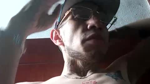 Snapshot of stivenarriero4 chatting on April 4, 2026, 4:48 pm stivenarriero4 online show from April 4, 2026, 4:48 pm