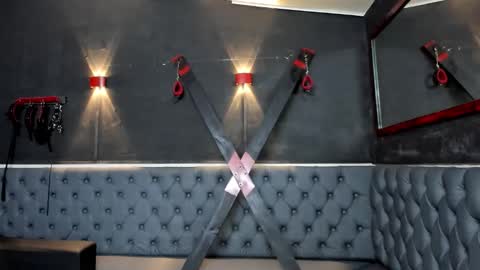 friends online show from December 17, 2025, 5:24 am