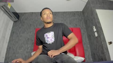 S T I V E N online show from February 5, 2026, 3:44 am