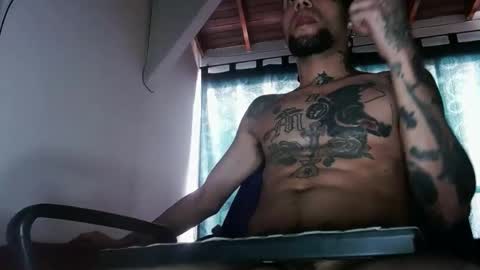 Snapshot of stivenunivers996 chatting on December 13, 2024, 1:22 pm stiven online show from December 13, 2024, 1:22 pm