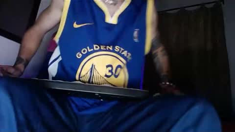 Snapshot of stivenunivers996 chatting on January 28, 2025, 2:11 am stiven online show from January 28, 2025, 2:11 am