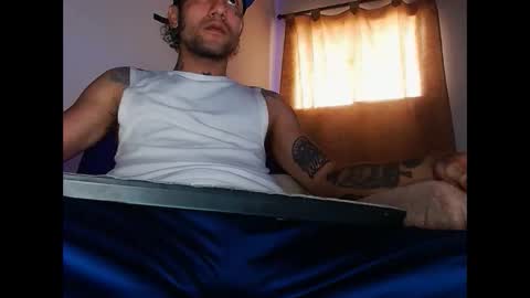 Snapshot of stivenunivers996 chatting on January 31, 2025, 8:12 pm stiven online show from January 31, 2025, 8:12 pm