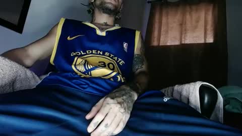 Snapshot of stivenunivers996 chatting on February 3, 2025, 10:32 pm stiven online show from February 3, 2025, 10:32 pm