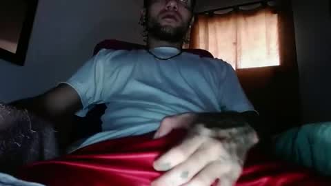 Snapshot of stivenunivers996 chatting on February 7, 2025, 7:49 pm stiven online show from February 7, 2025, 7:49 pm