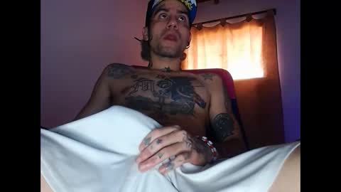 Snapshot of stivenunivers996 chatting on February 15, 2025, 4:23 pm stiven online show from February 15, 2025, 4:23 pm