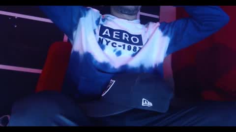 Snapshot of stivenunivers996 chatting on November 9, 2025, 10:57 am stiven online show from November 9, 2025, 10:57 am