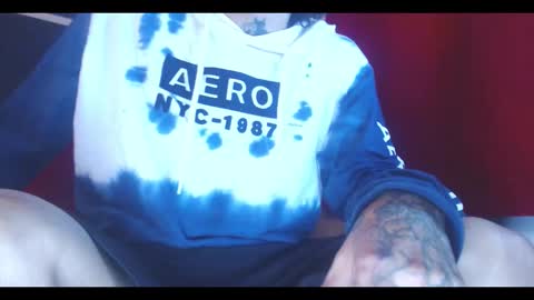 Snapshot of stivenunivers996 chatting on November 16, 2025, 12:44 pm stiven online show from November 16, 2025, 12:44 pm