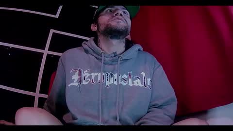 Snapshot of stivenunivers996 chatting on November 22, 2025, 11:31 am stiven online show from November 22, 2025, 11:31 am