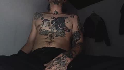 Snapshot of stivenunivers996 chatting on January 8, 2026, 11:56 am stiven online show from January 8, 2026, 11:56 am