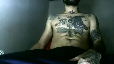 Snapshot of stivenunivers996 chatting on February 10, 2026, 3:54 am stiven online show from February 10, 2026, 3:54 am