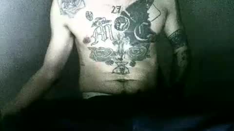 Snapshot of stivenunivers996 chatting on February 28, 2026, 4:13 am stiven online show from February 28, 2026, 4:13 am