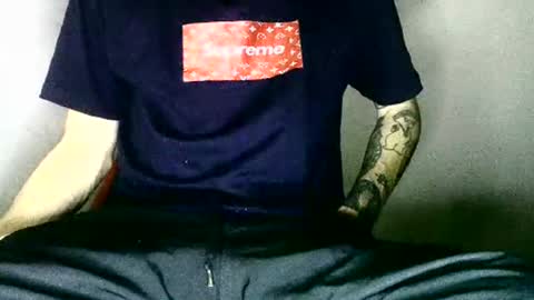 Snapshot of stivenunivers996 chatting on March 5, 2026, 9:11 pm stiven online show from March 5, 2026, 9:11 pm