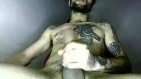 Snapshot of stivenunivers996 chatting on March 6, 2026, 10:17 pm stiven online show from March 6, 2026, 10:17 pm