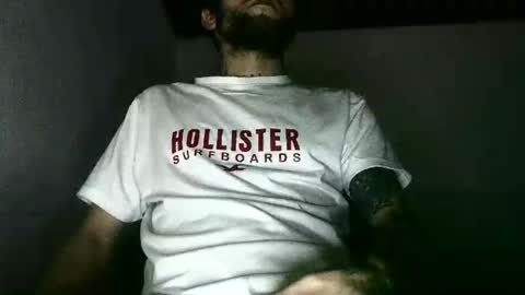 Snapshot of stivenunivers996 chatting on March 11, 2026, 9:54 pm stiven online show from March 11, 2026, 9:54 pm