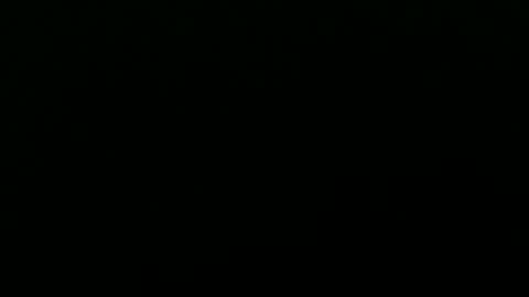 Snapshot of stivenunivers996 chatting on March 12, 2026, 9:54 pm stiven online show from March 12, 2026, 9:54 pm