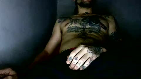 Snapshot of stivenunivers996 chatting on March 24, 2026, 4:50 am stiven online show from March 24, 2026, 4:50 am