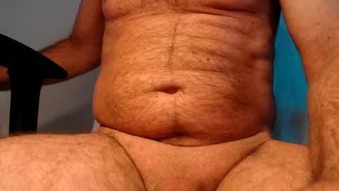 Snapshot of stivglatpik chatting on June 16, 2026, 6:54 pm stivglatpik online show from June 16, 2026, 6:54 pm