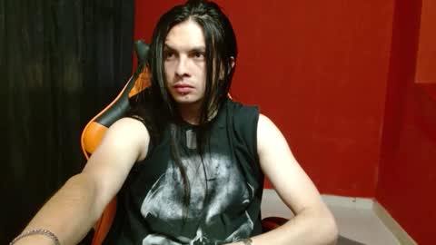 Snapshot of stivnhot chatting on September 9, 2025, 1:38 am stivnhot online show from September 9, 2025, 1:38 am