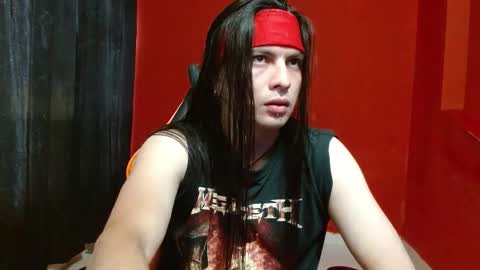 Snapshot of stivnhot chatting on September 9, 2025, 10:09 pm stivnhot online show from September 9, 2025, 10:09 pm