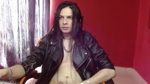 Snapshot of stivnhot chatting on September 11, 2025, 6:30 pm stivnhot online show from September 11, 2025, 6:30 pm