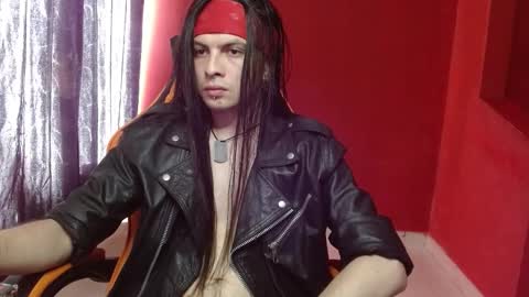 Snapshot of stivnhot chatting on September 15, 2025, 7:03 pm stivnhot online show from September 15, 2025, 7:03 pm