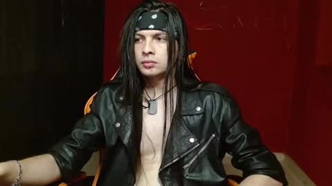 Snapshot of stivnhot chatting on September 23, 2025, 10:46 pm stivnhot online show from September 23, 2025, 10:46 pm