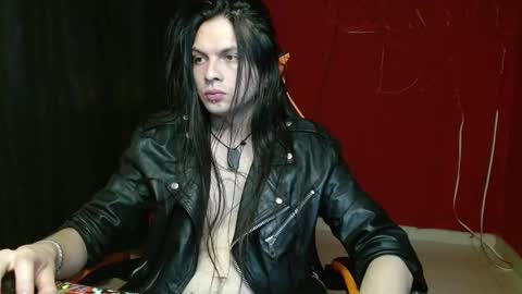 Snapshot of stivnhot chatting on October 1, 2025, 11:55 pm stivnhot online show from October 1, 2025, 11:55 pm