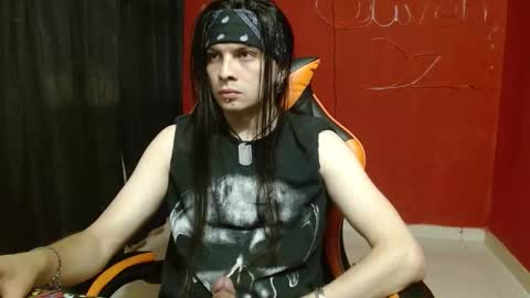 Snapshot of stivnhot chatting on October 8, 2025, 2:31 am stivnhot online show from October 8, 2025, 2:31 am