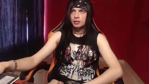 Snapshot of stivnhot chatting on December 13, 2025, 9:20 pm stivnhot online show from December 13, 2025, 9:20 pm