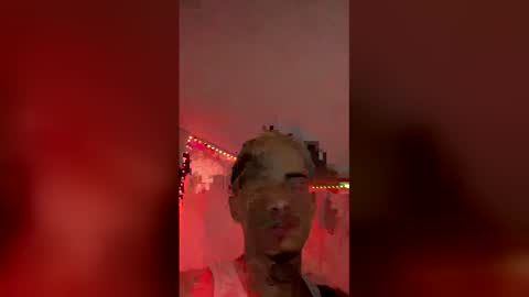 Snapshot of stiwar_blessd chatting on June 1, 2026, 3:30 am jhoal Laj online show from June 1, 2026, 3:30 am