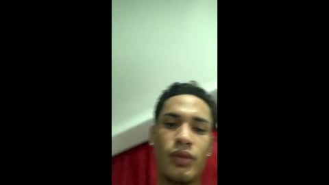 Snapshot of stiwar_blessd chatting on June 11, 2026, 12:43 am jhoal Laj online show from June 11, 2026, 12:43 am