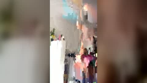 Snapshot of stiwar_blessd chatting on June 15, 2026, 2:19 pm jhoal Laj online show from June 15, 2026, 2:19 pm