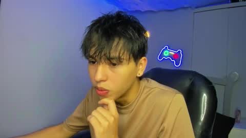 Snapshot of stiwentwink chatting on September 28, 2025, 1:38 pm Stiwen online show from September 28, 2025, 1:38 pm