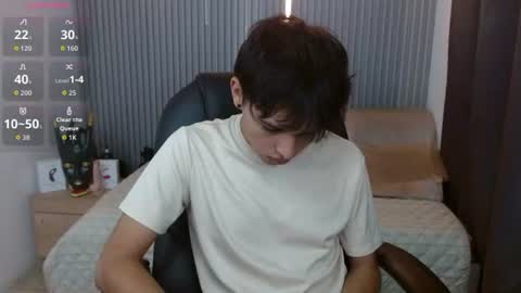 Snapshot of stiwentwink chatting on June 20, 2026, 2:20 pm Stiwen online show from June 20, 2026, 2:20 pm