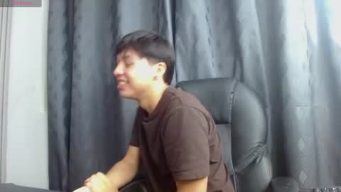 Snapshot of stiwentwink chatting on July 11, 2026, 1:14 pm Stiwen online show from July 11, 2026, 1:14 pm