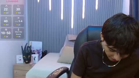 Snapshot of stiwentwink chatting on July 16, 2026, 1:06 pm Stiwen online show from July 16, 2026, 1:06 pm