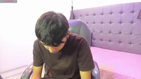 Snapshot of stiwentwink chatting on July 22, 2026, 4:15 am Stiwen online show from July 22, 2026, 4:15 am